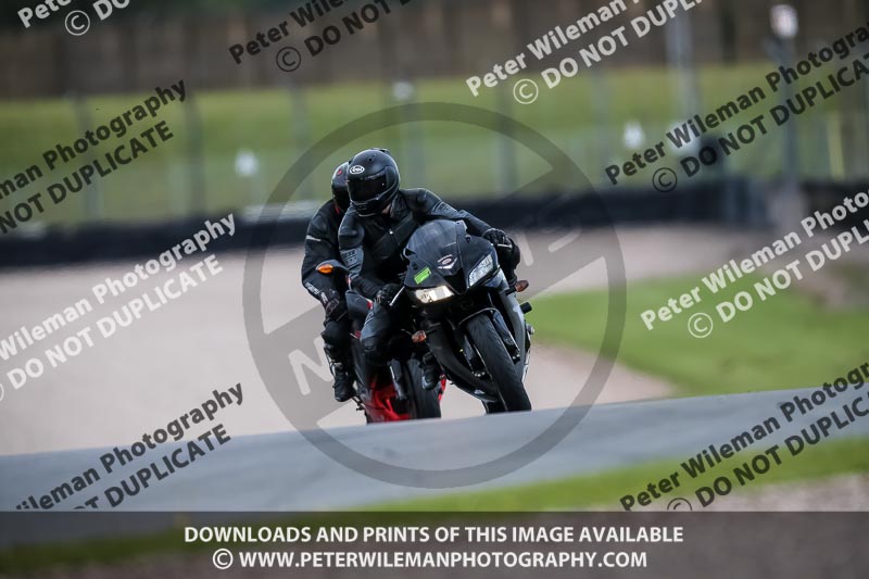 PJ Motorsport 2019;donington no limits trackday;donington park photographs;donington trackday photographs;no limits trackdays;peter wileman photography;trackday digital images;trackday photos